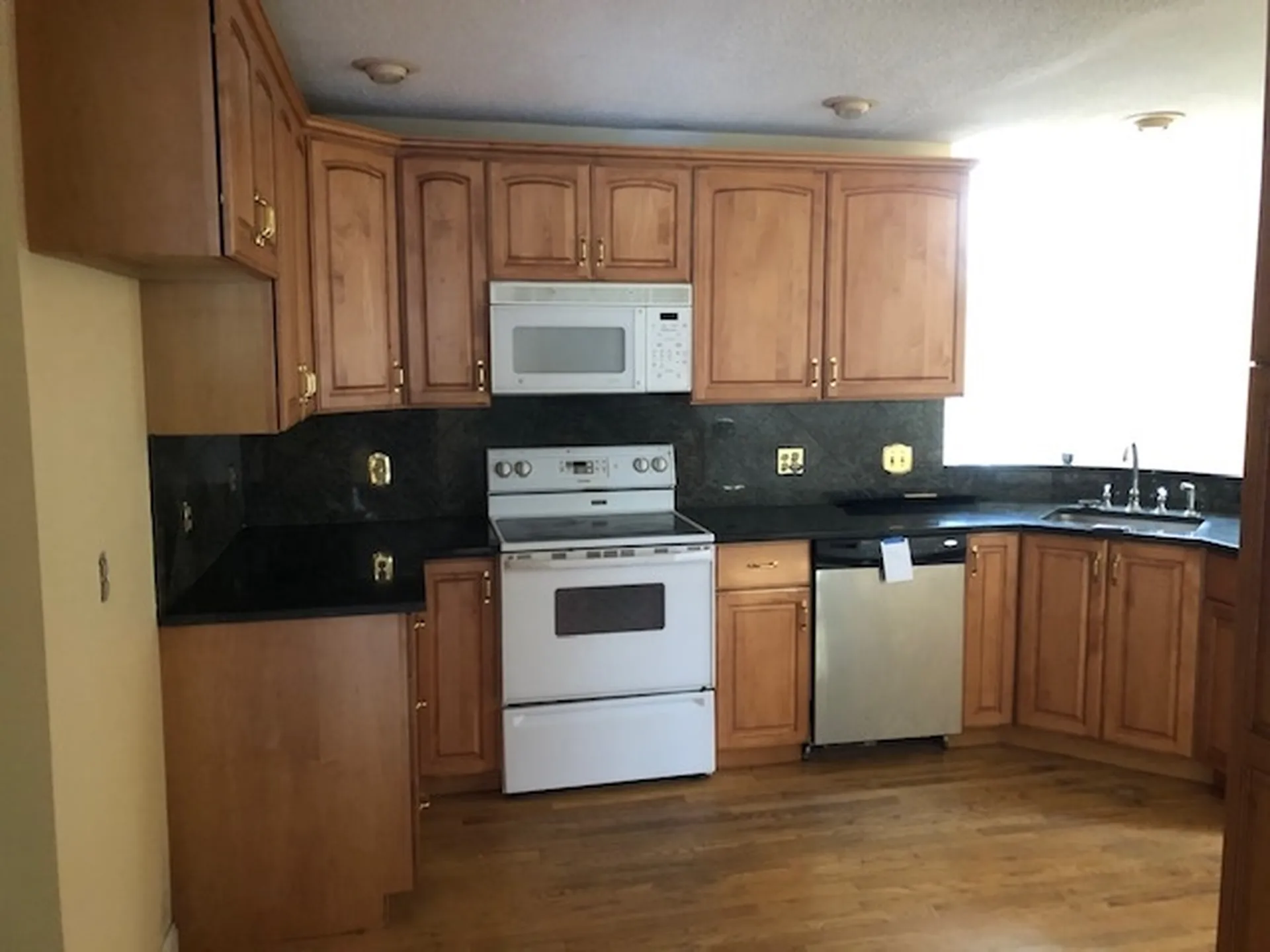 11 Morgan Lane Keene NH 03431