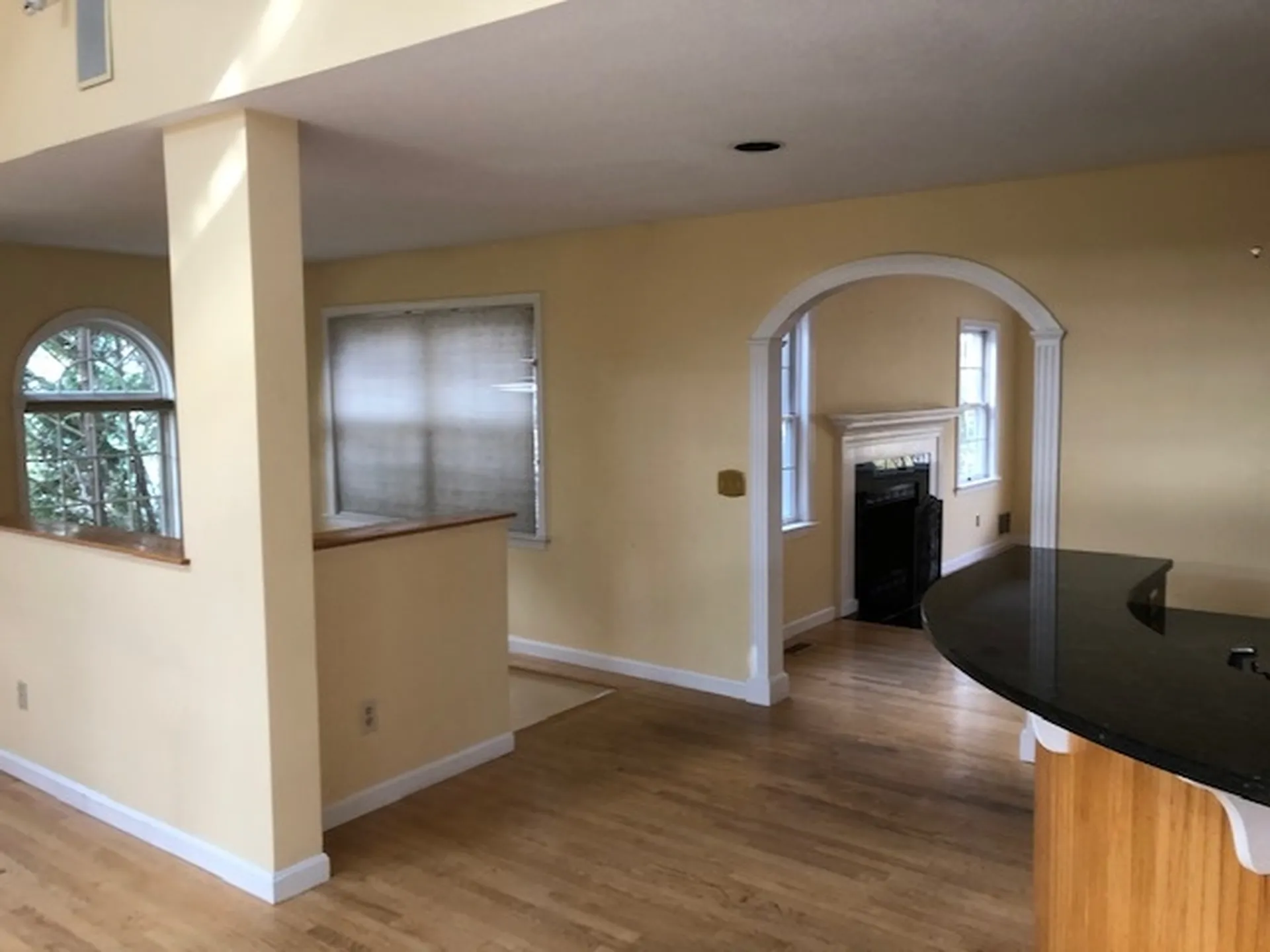 11 Morgan Lane Keene NH 03431