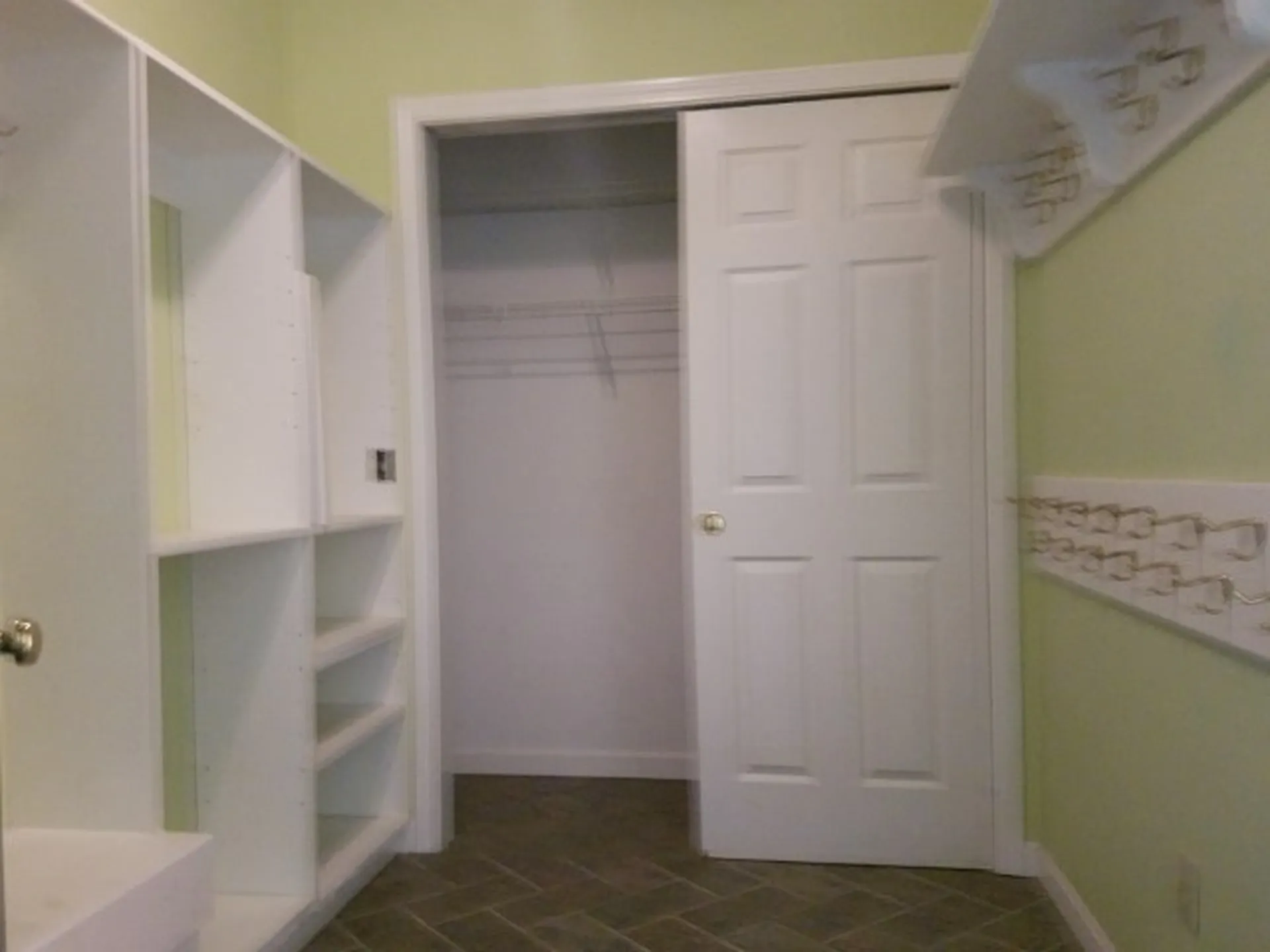 11 Morgan Lane Keene NH 03431