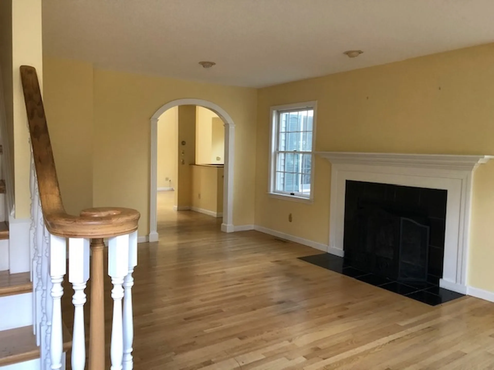 11 Morgan Lane Keene NH 03431