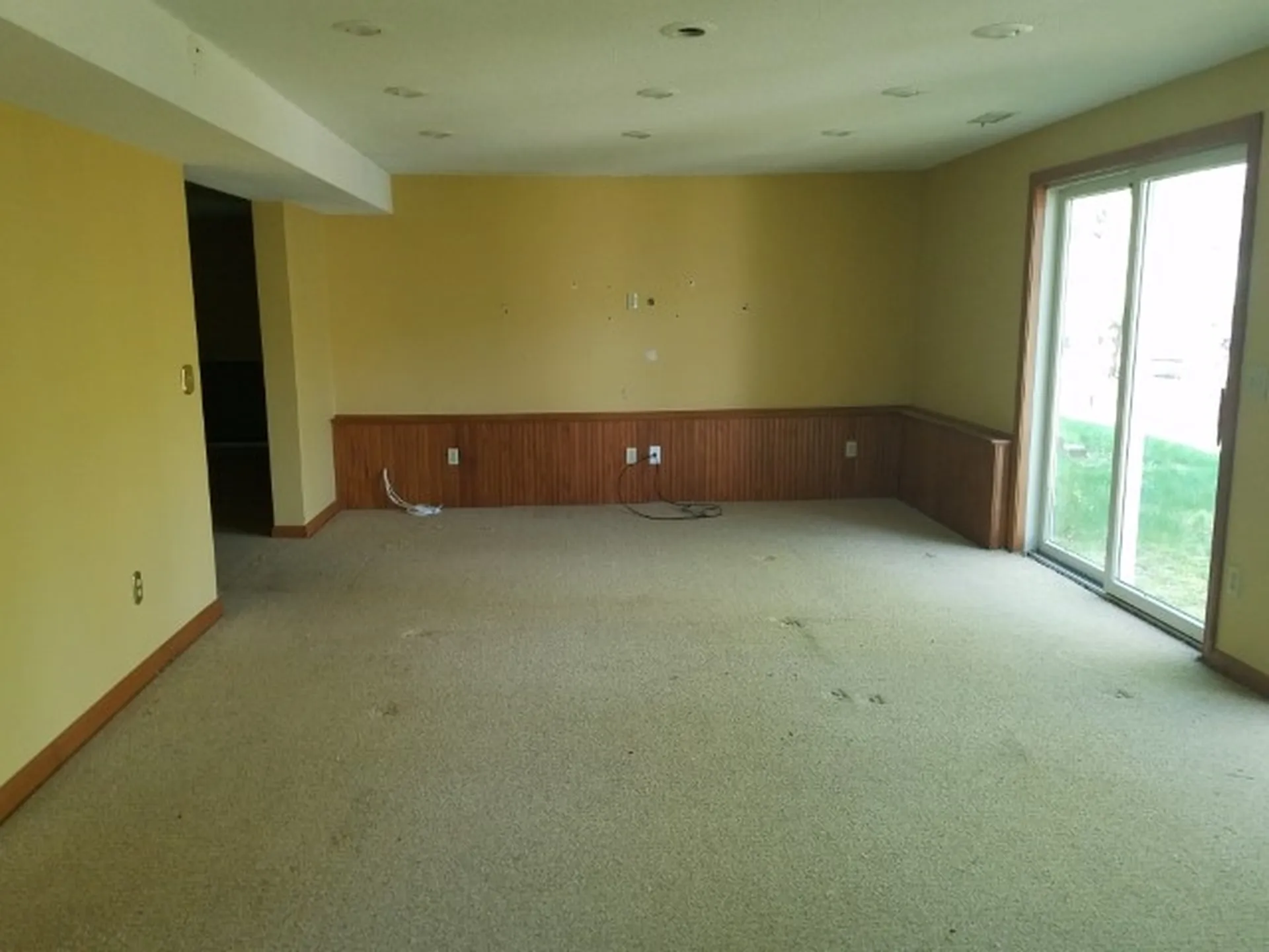 11 Morgan Lane Keene NH 03431