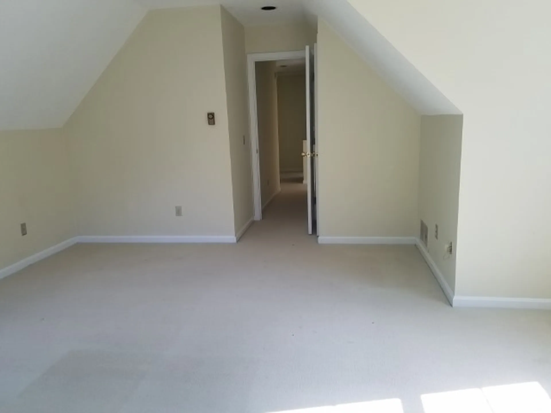 11 Morgan Lane Keene NH 03431