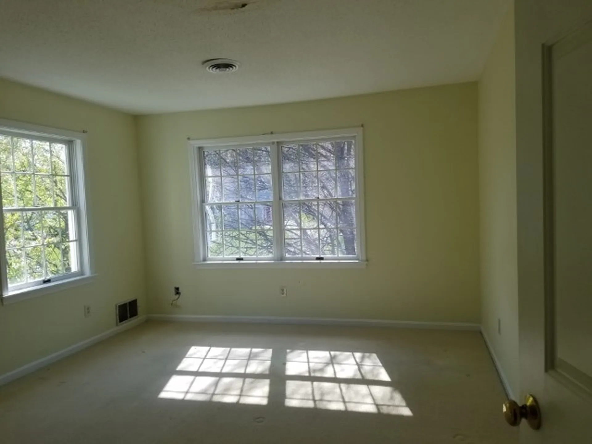 11 Morgan Lane Keene NH 03431