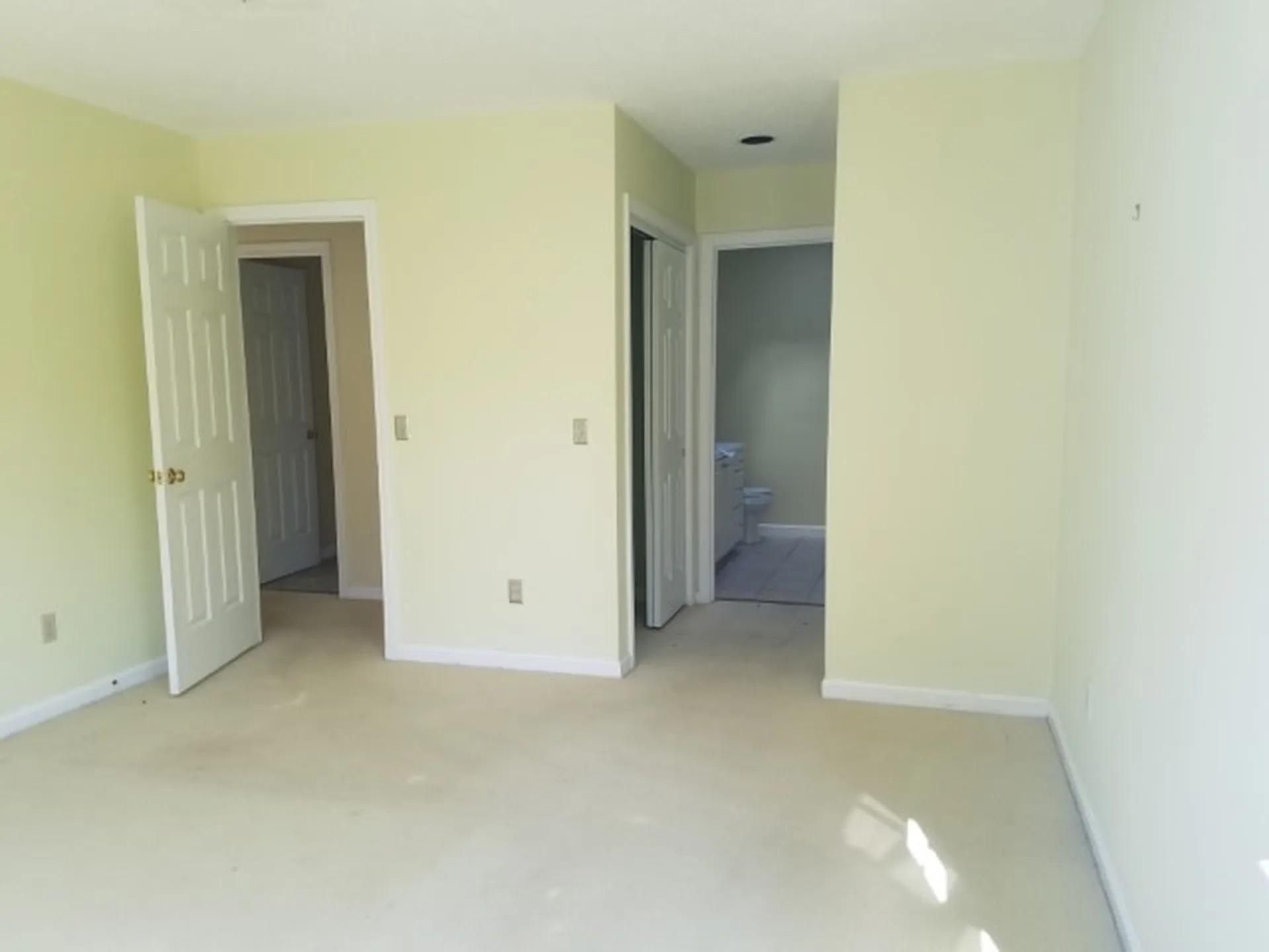 11 Morgan Lane Keene NH 03431