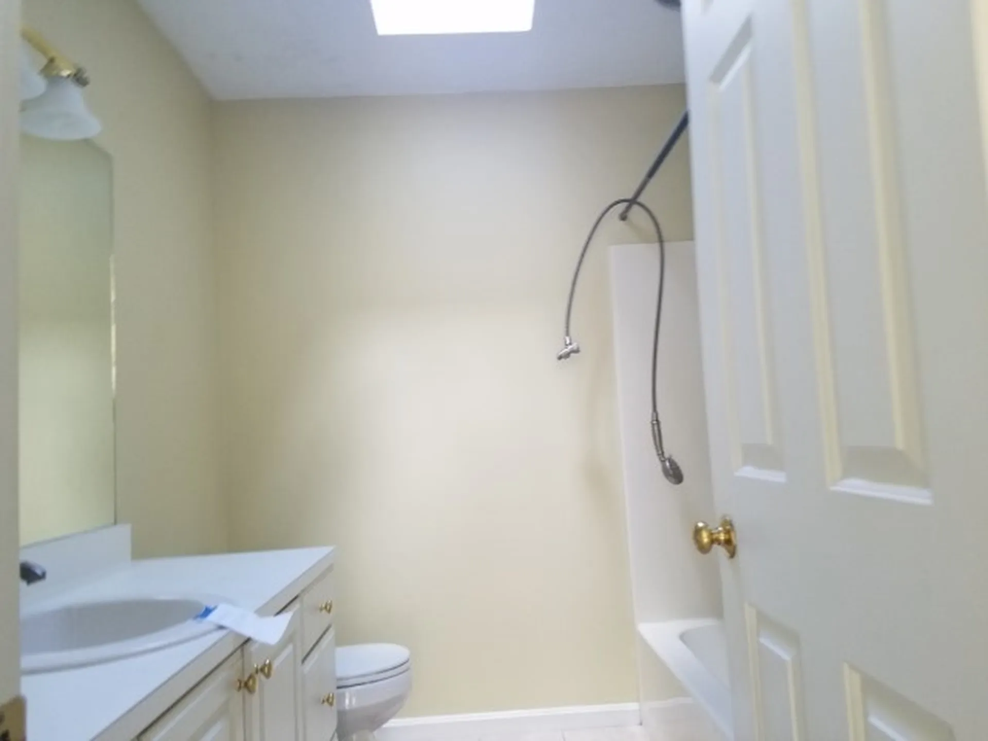 11 Morgan Lane Keene NH 03431