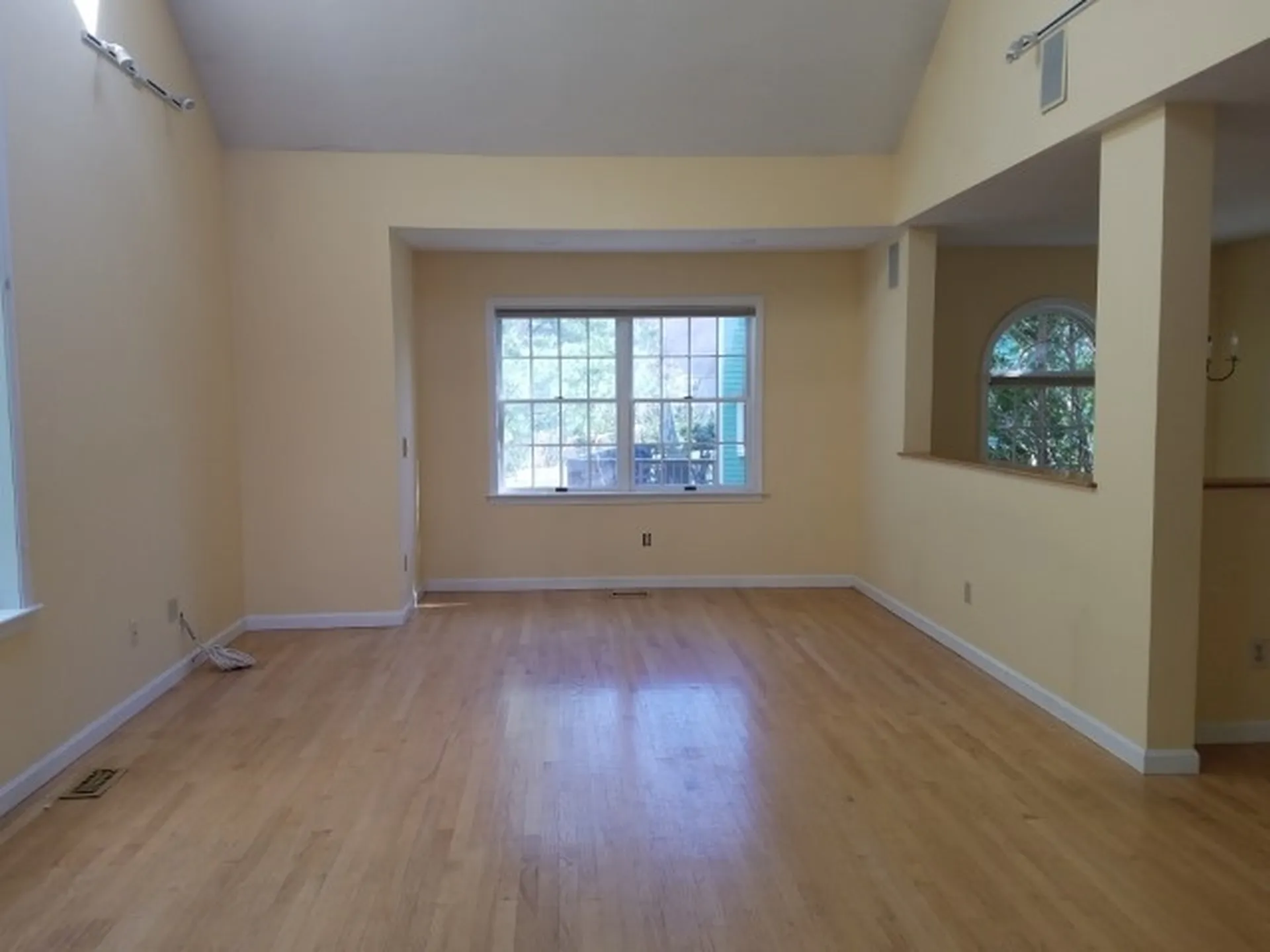 11 Morgan Lane Keene NH 03431