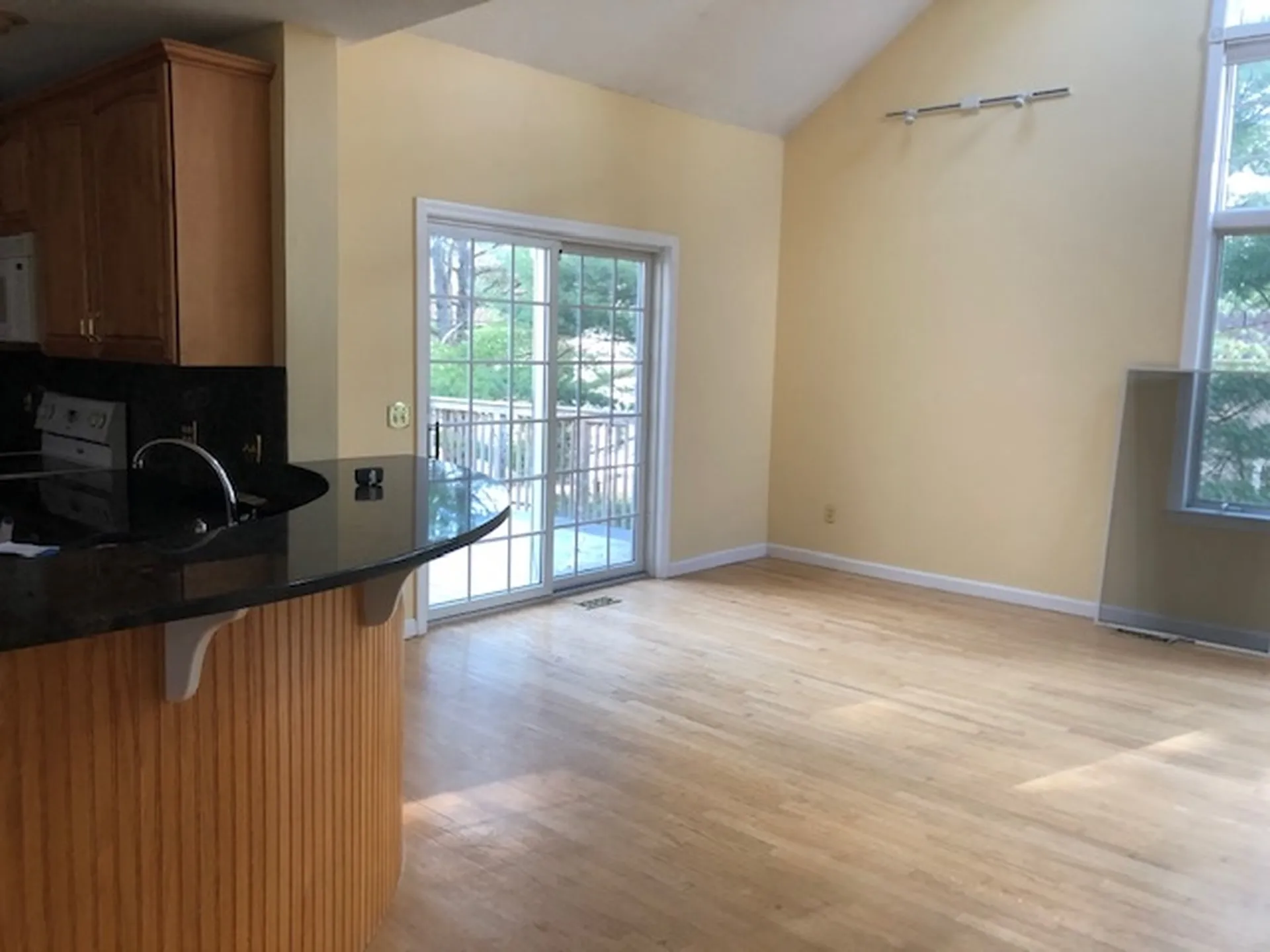 11 Morgan Lane Keene NH 03431