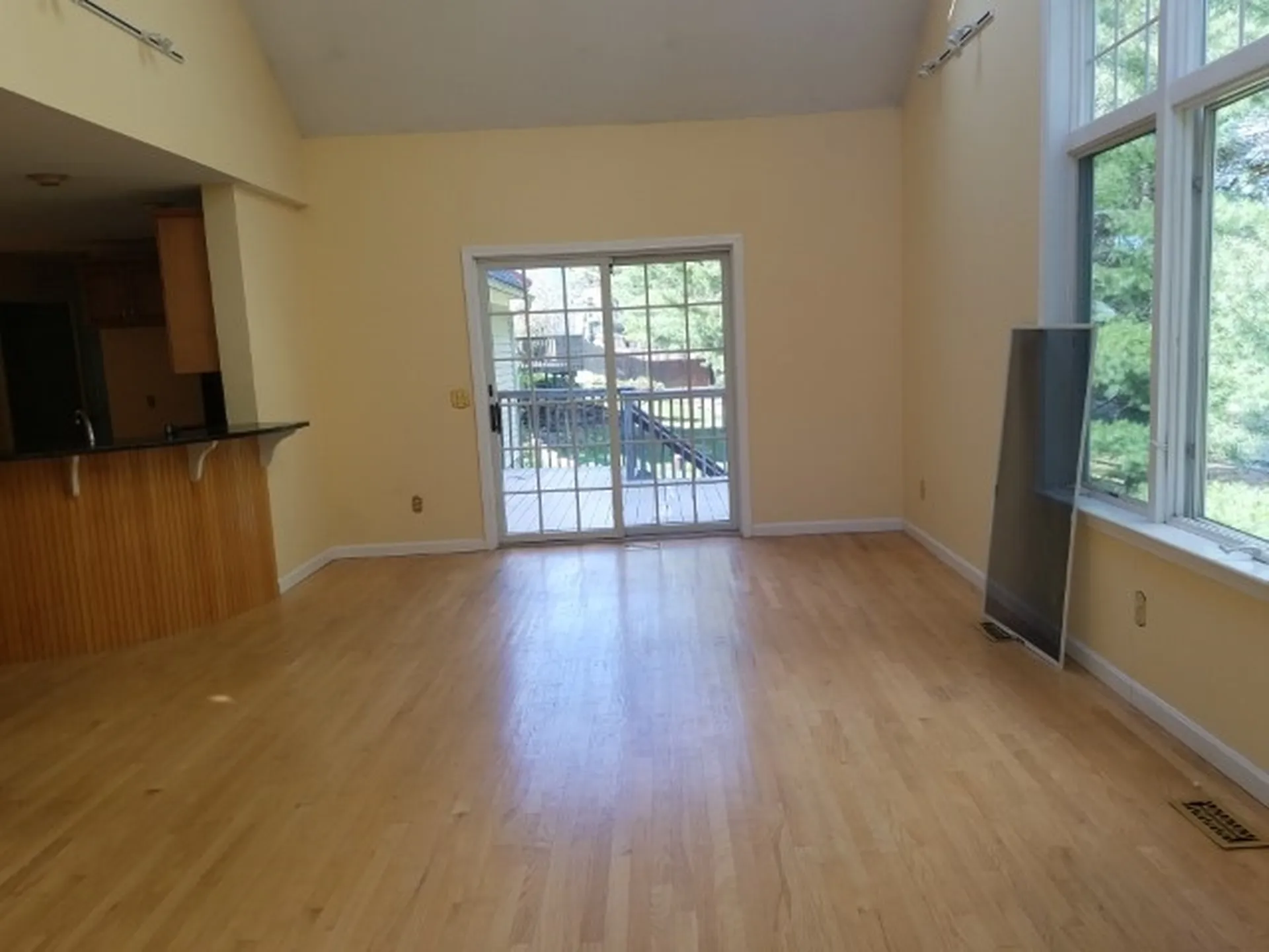 11 Morgan Lane Keene NH 03431