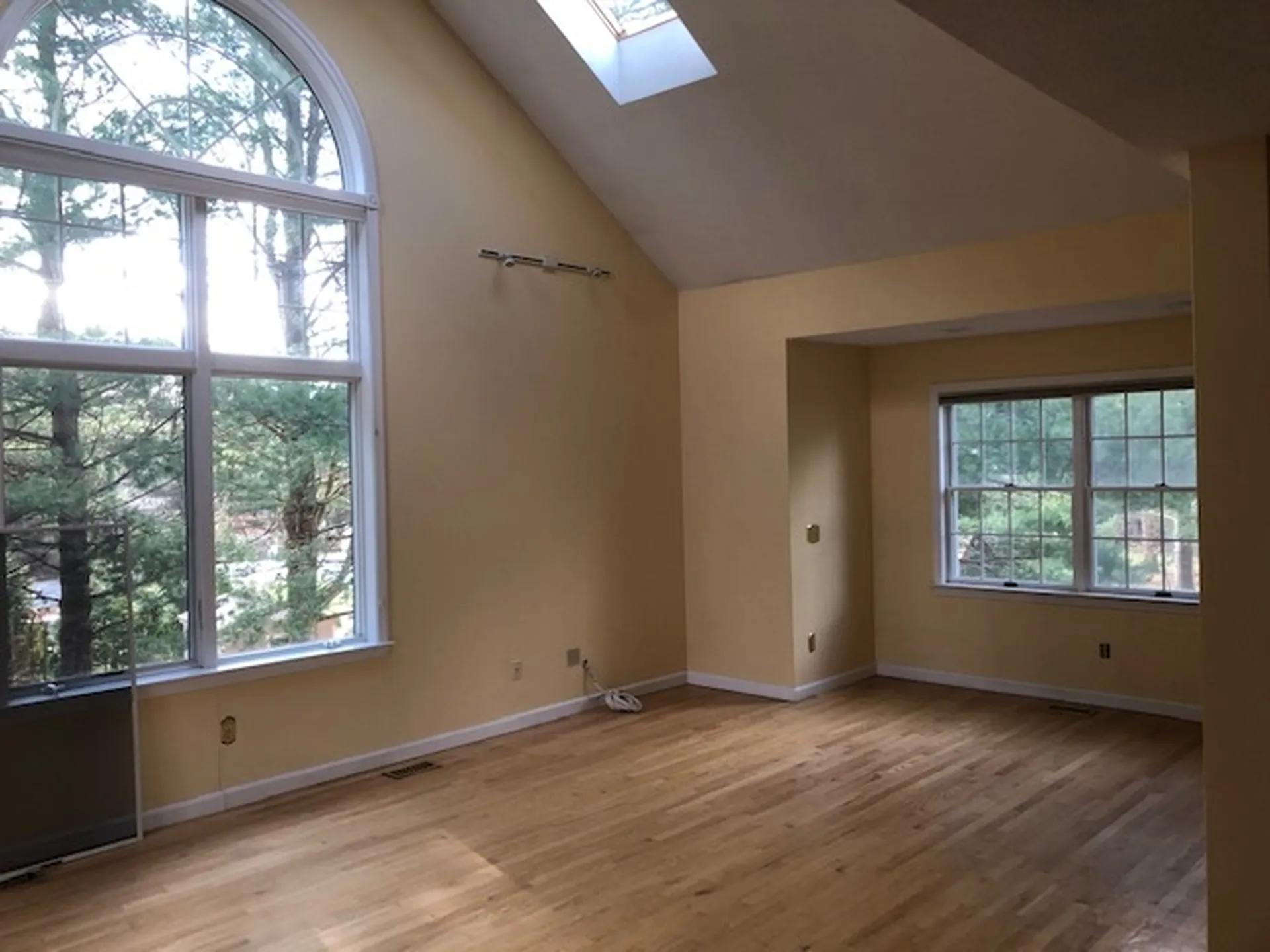 11 Morgan Lane Keene NH 03431