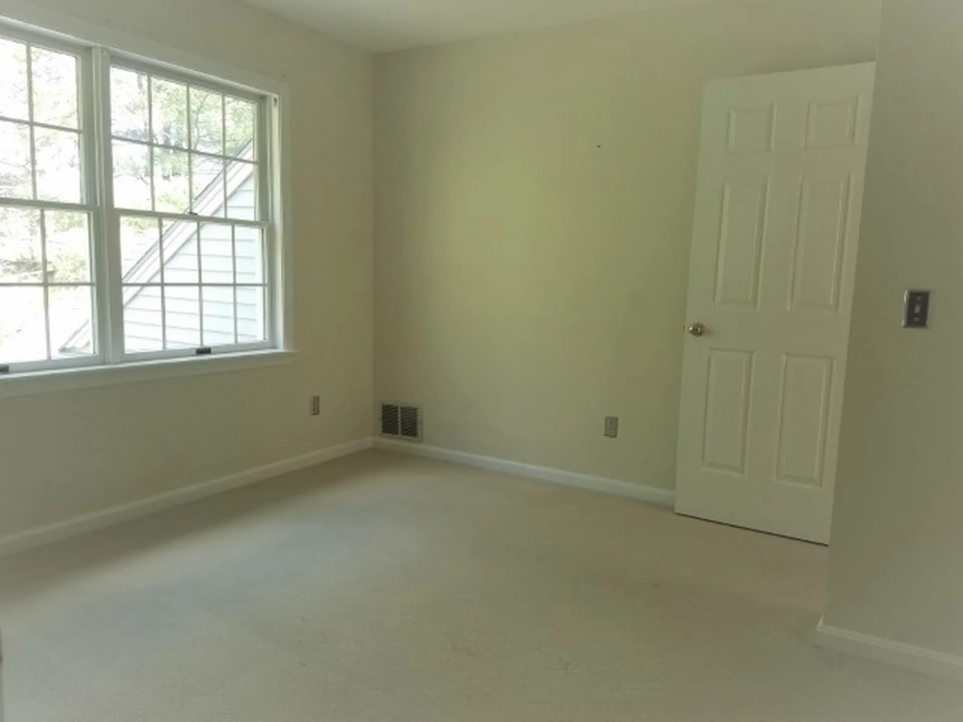 11 Morgan Lane Keene NH 03431