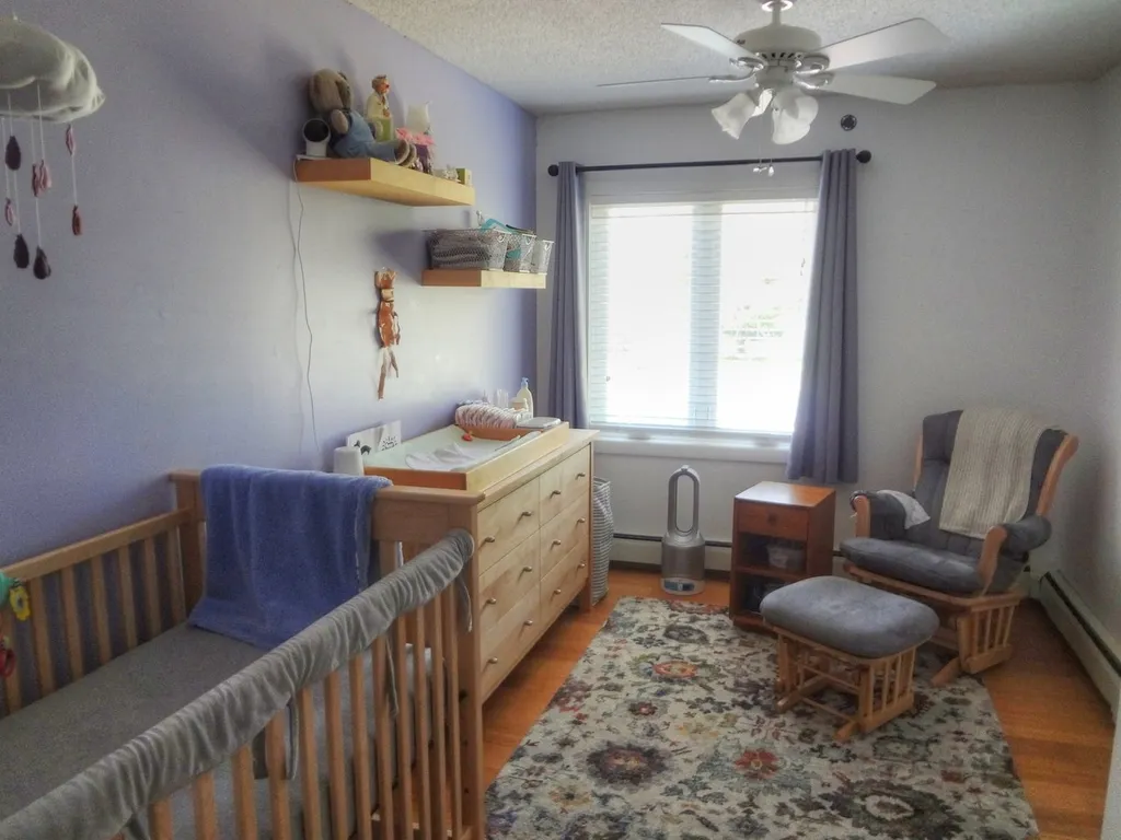 227 River Road Colchester VT 05446