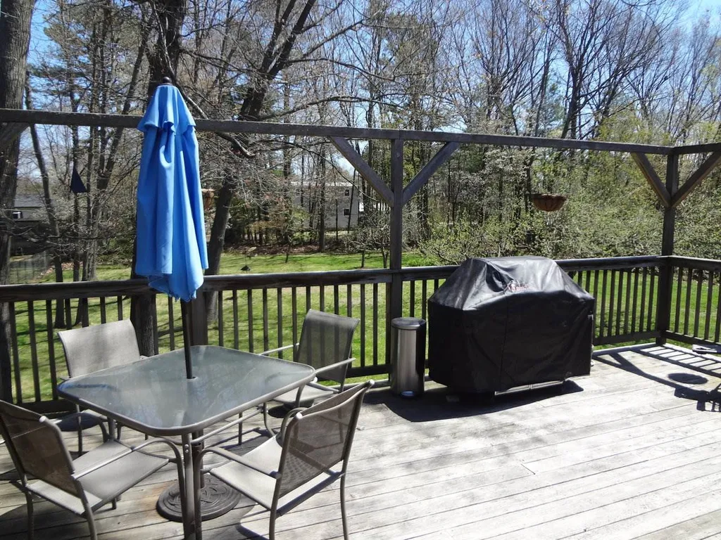 227 River Road Colchester VT 05446