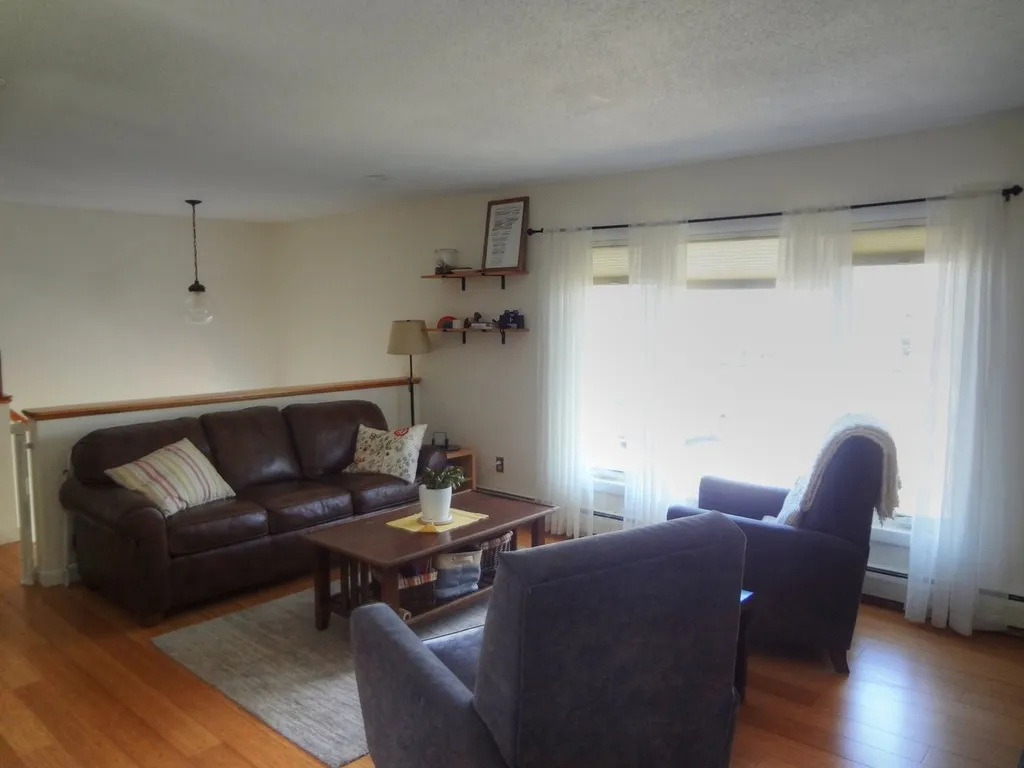 227 River Road Colchester VT 05446