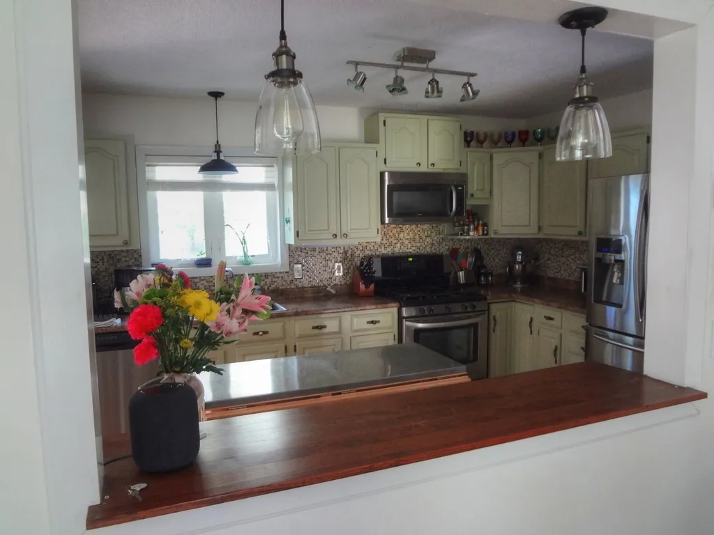 227 River Road Colchester VT 05446