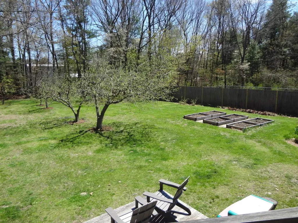 227 River Road Colchester VT 05446