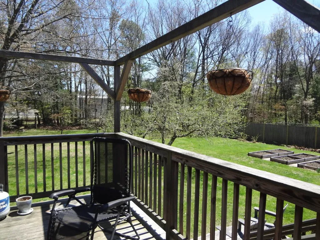 227 River Road Colchester VT 05446