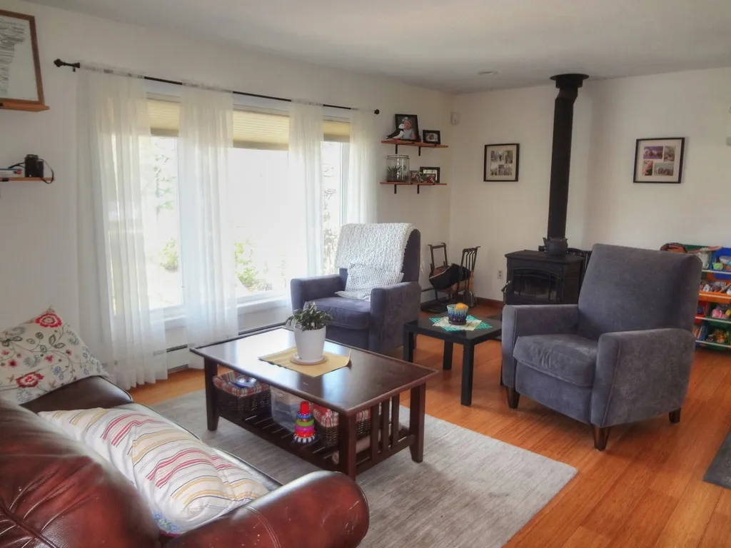 227 River Road Colchester VT 05446