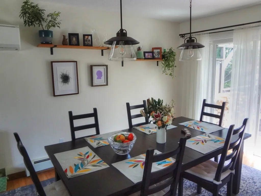 227 River Road Colchester VT 05446