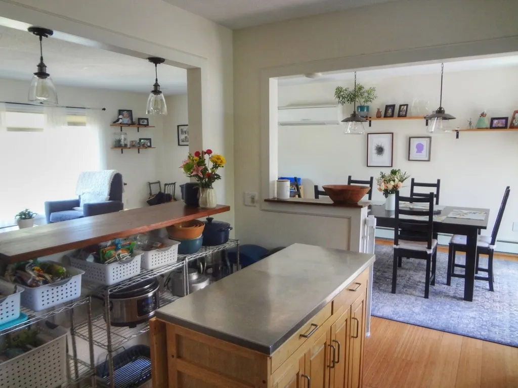 227 River Road Colchester VT 05446