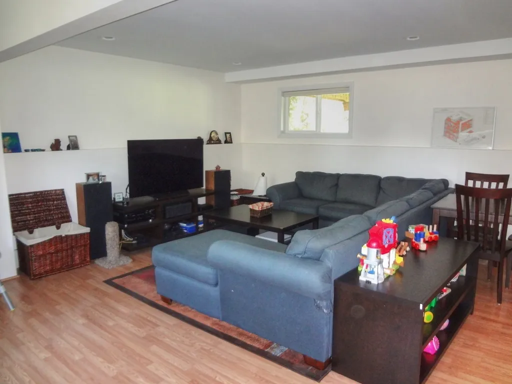 227 River Road Colchester VT 05446