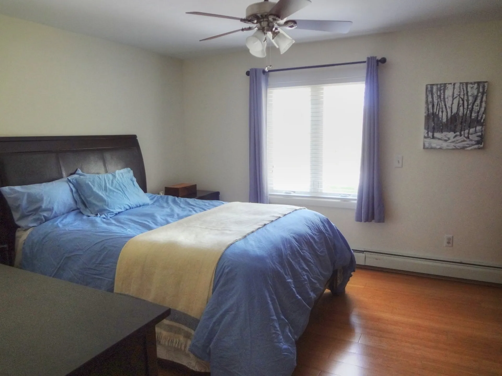 227 River Road Colchester VT 05446