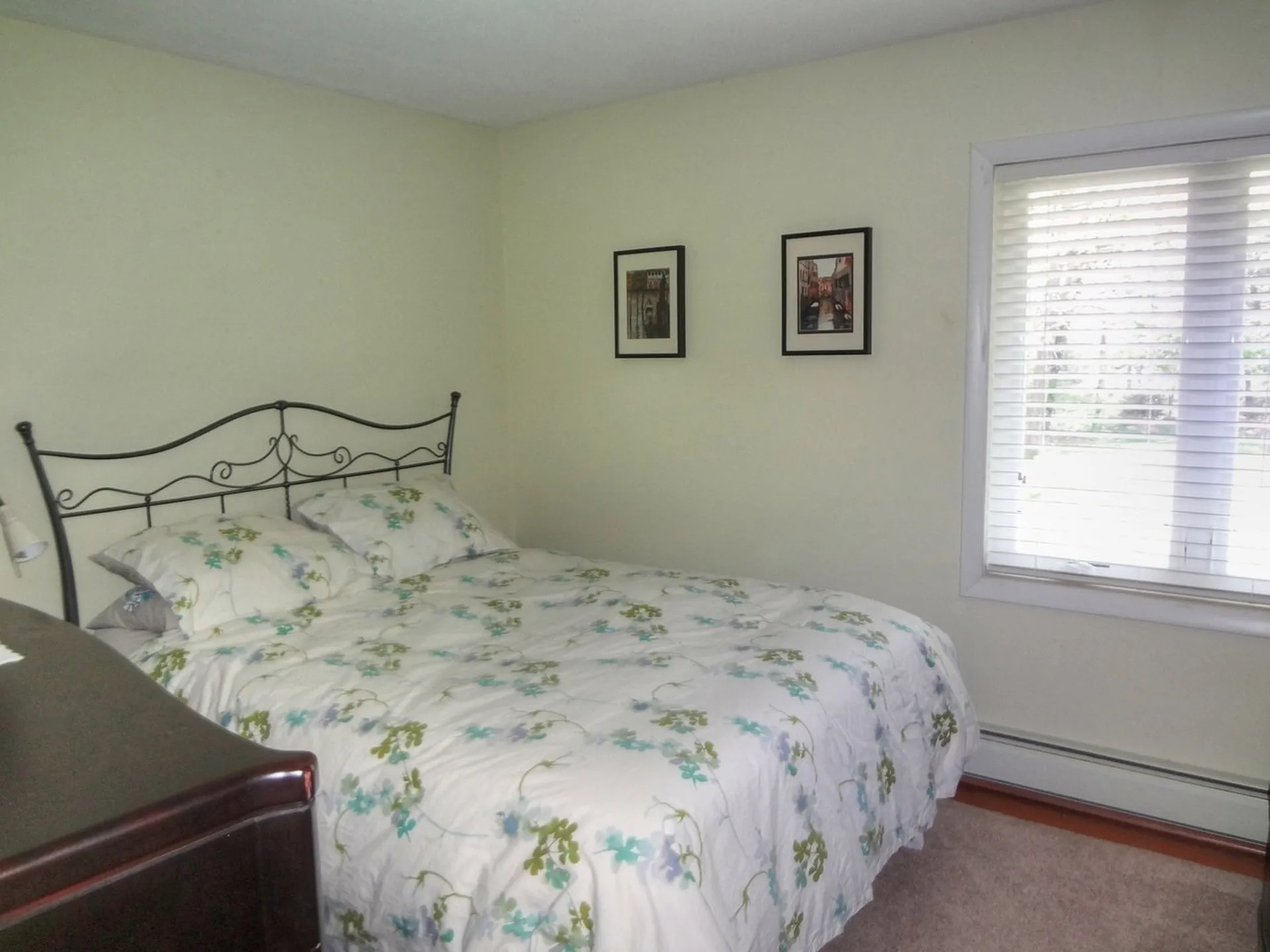227 River Road Colchester VT 05446