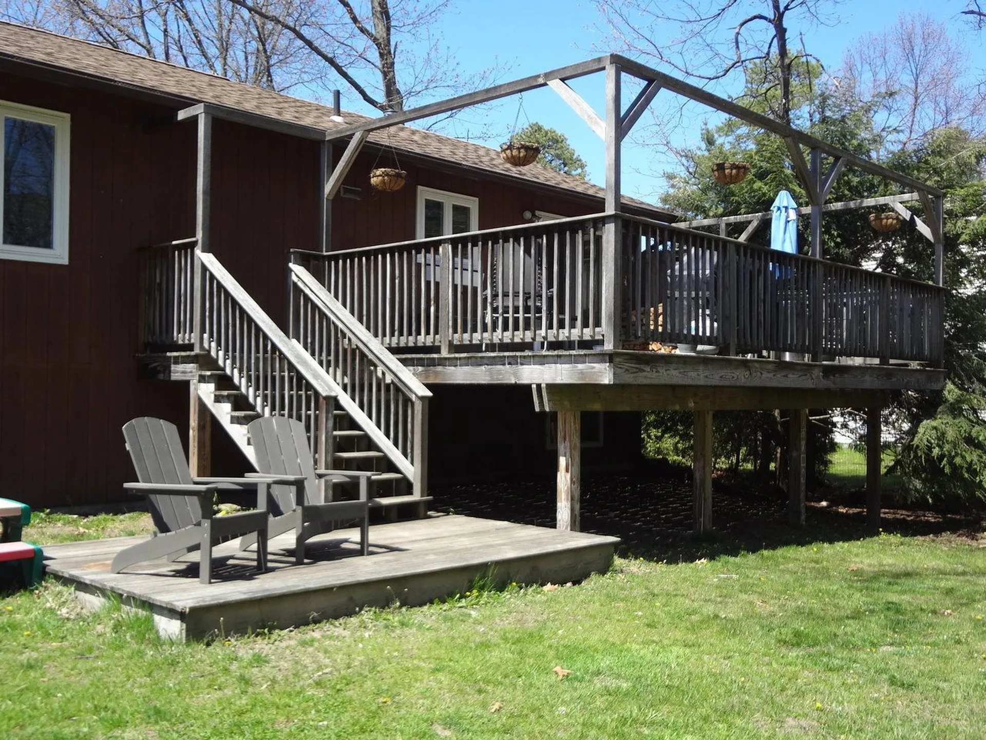 227 River Road Colchester VT 05446