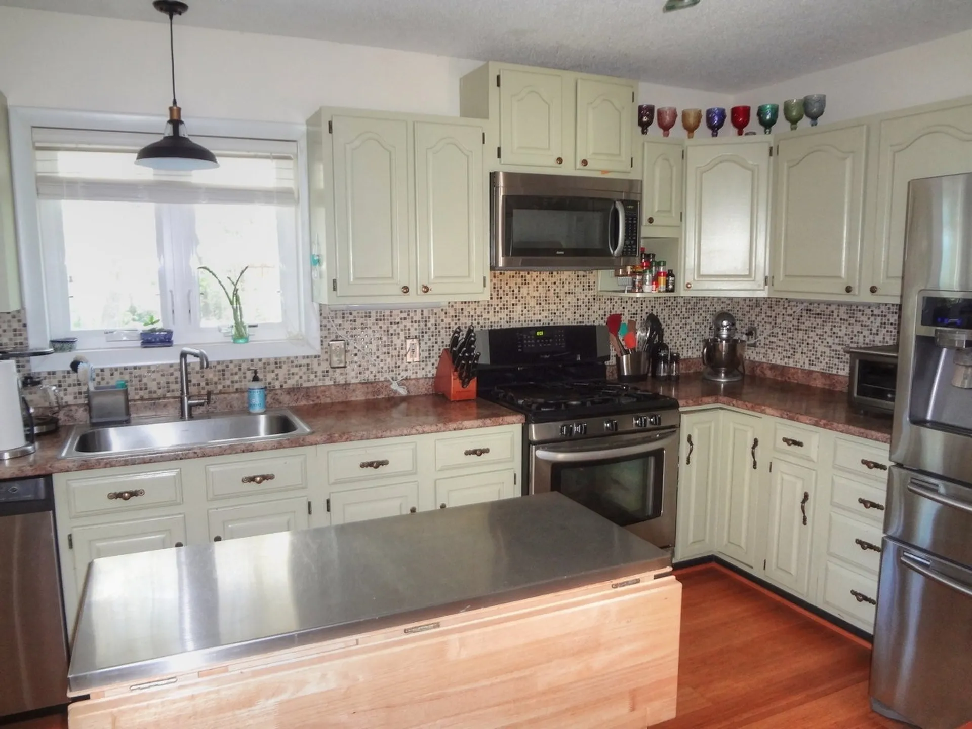 227 River Road Colchester VT 05446
