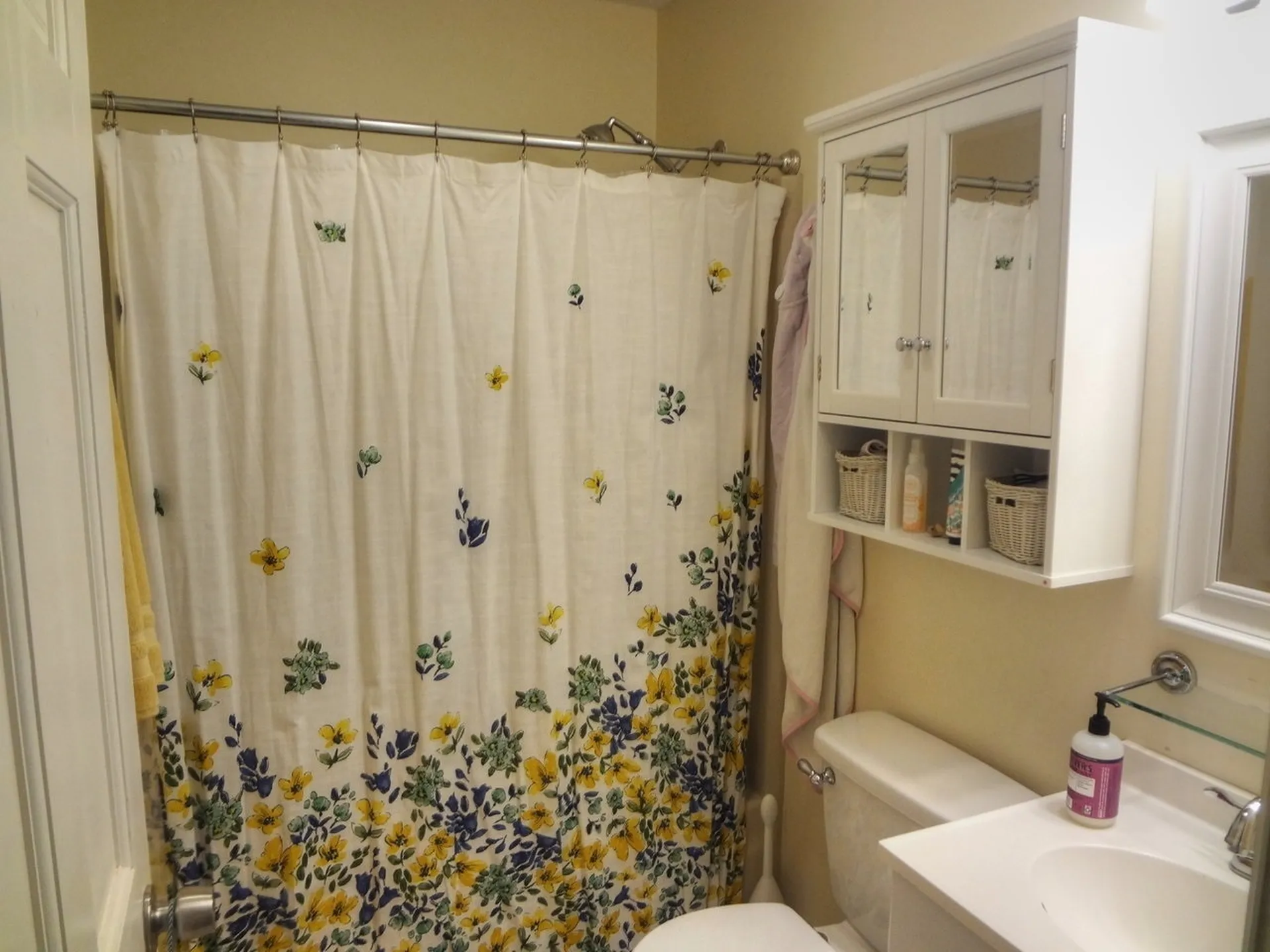 227 River Road Colchester VT 05446
