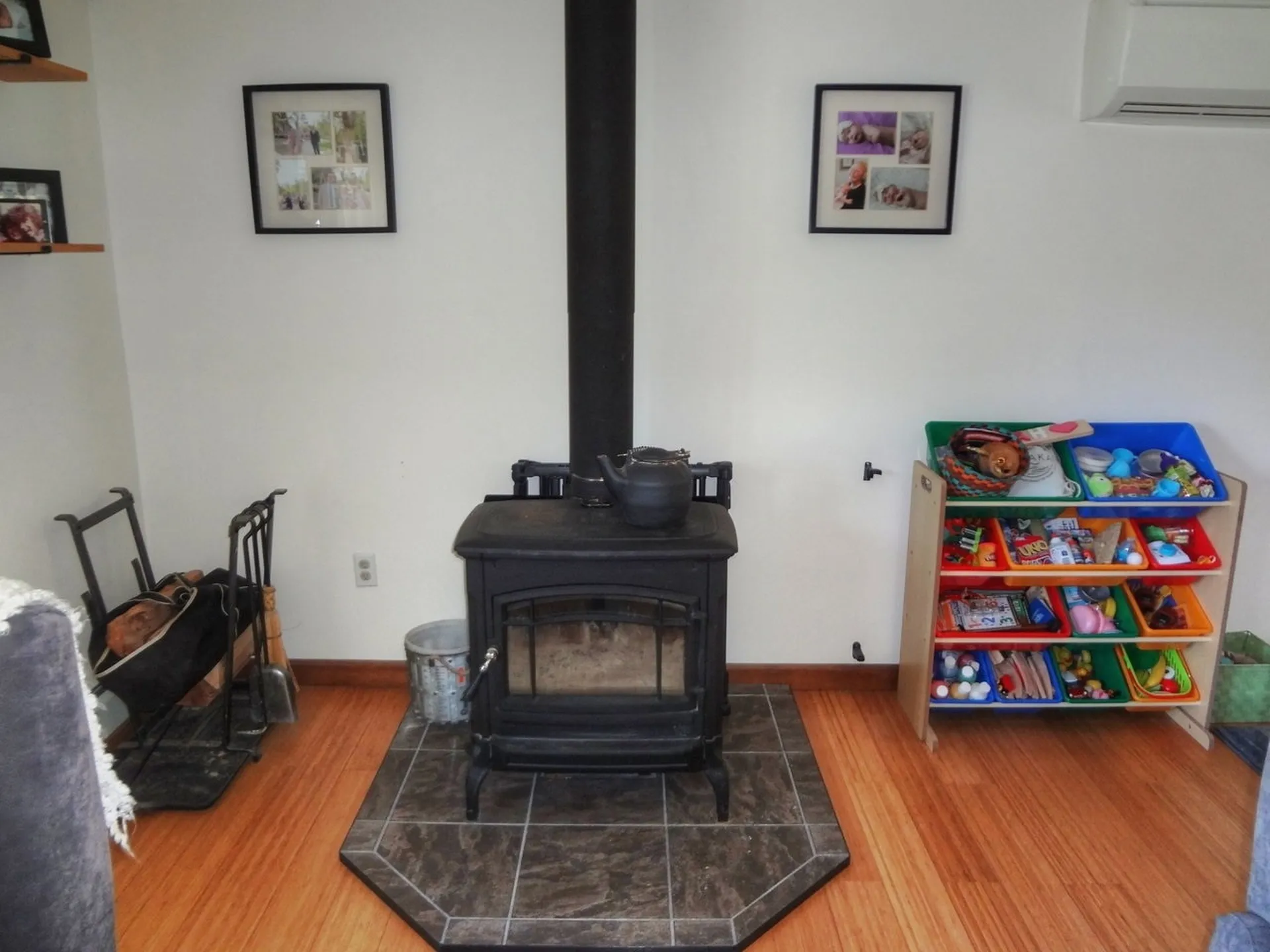 227 River Road Colchester VT 05446