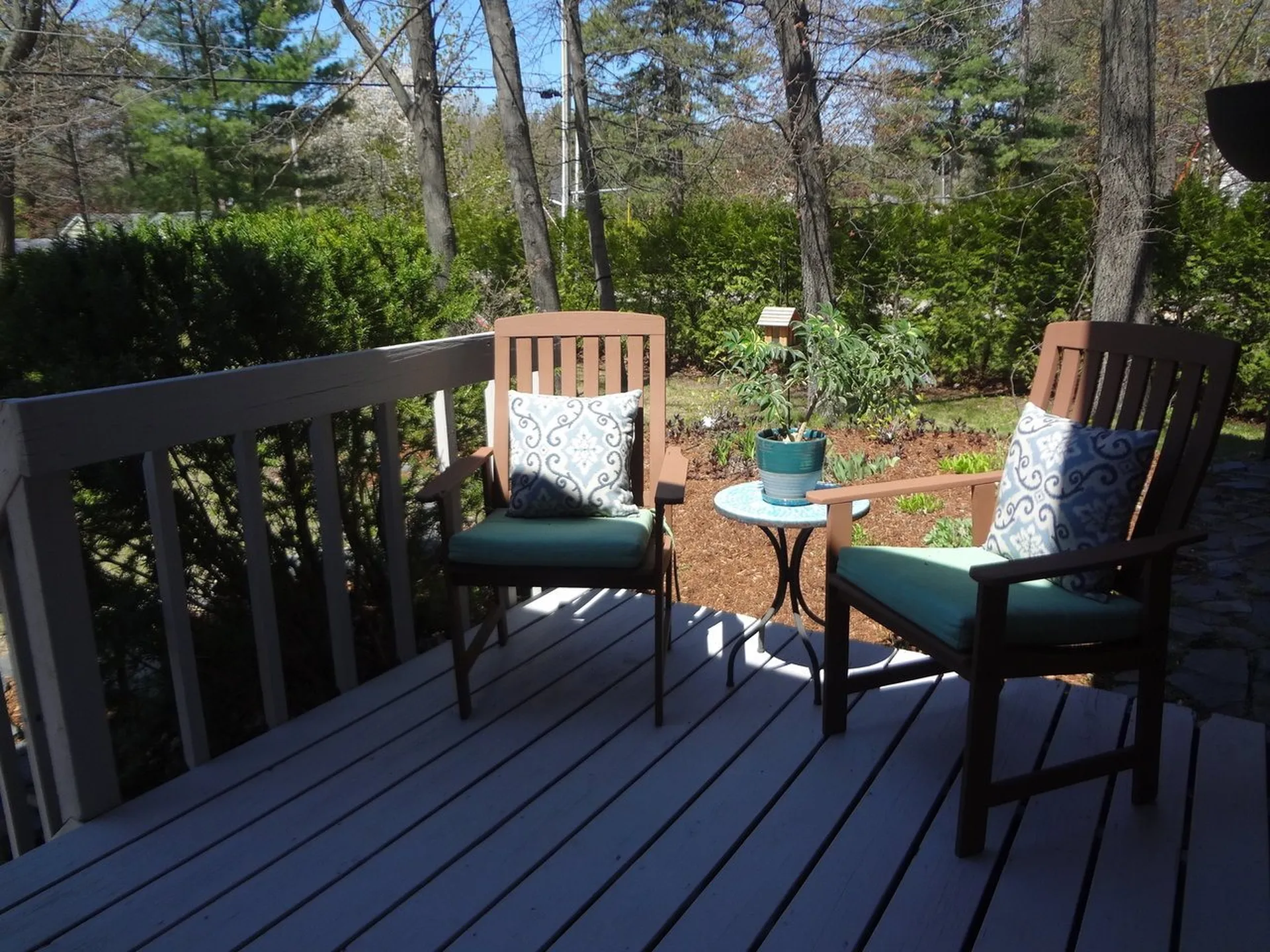 227 River Road Colchester VT 05446