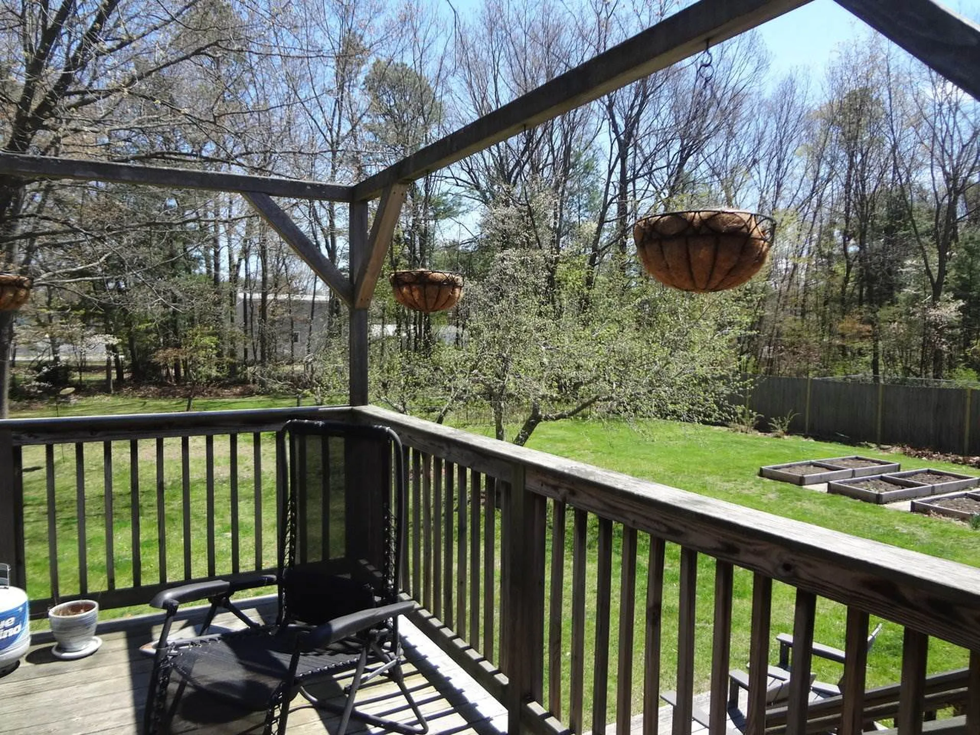 227 River Road Colchester VT 05446