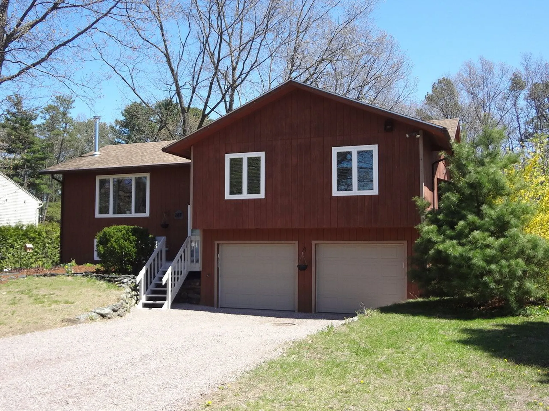 227 River Road Colchester VT 05446