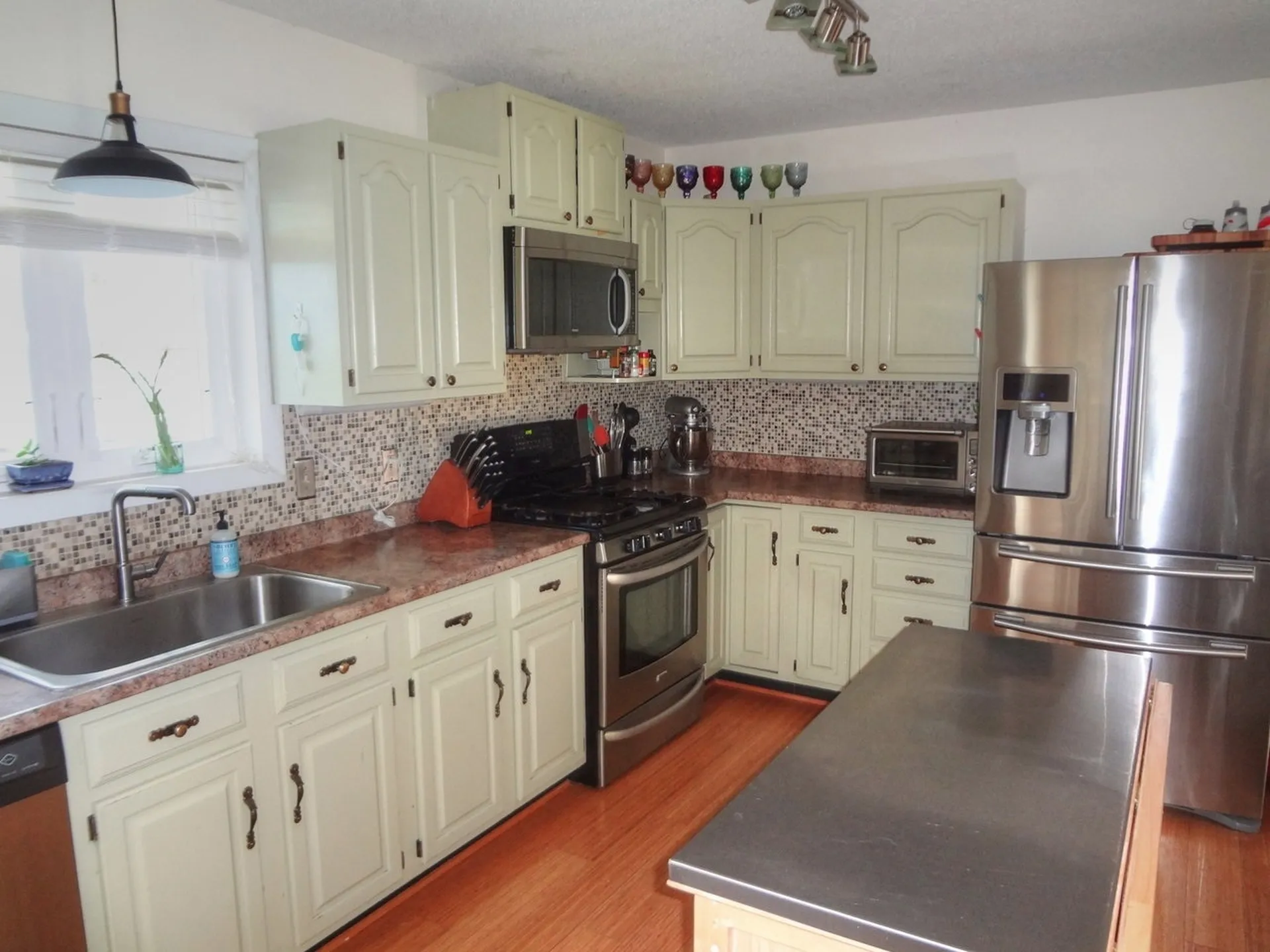 227 River Road Colchester VT 05446