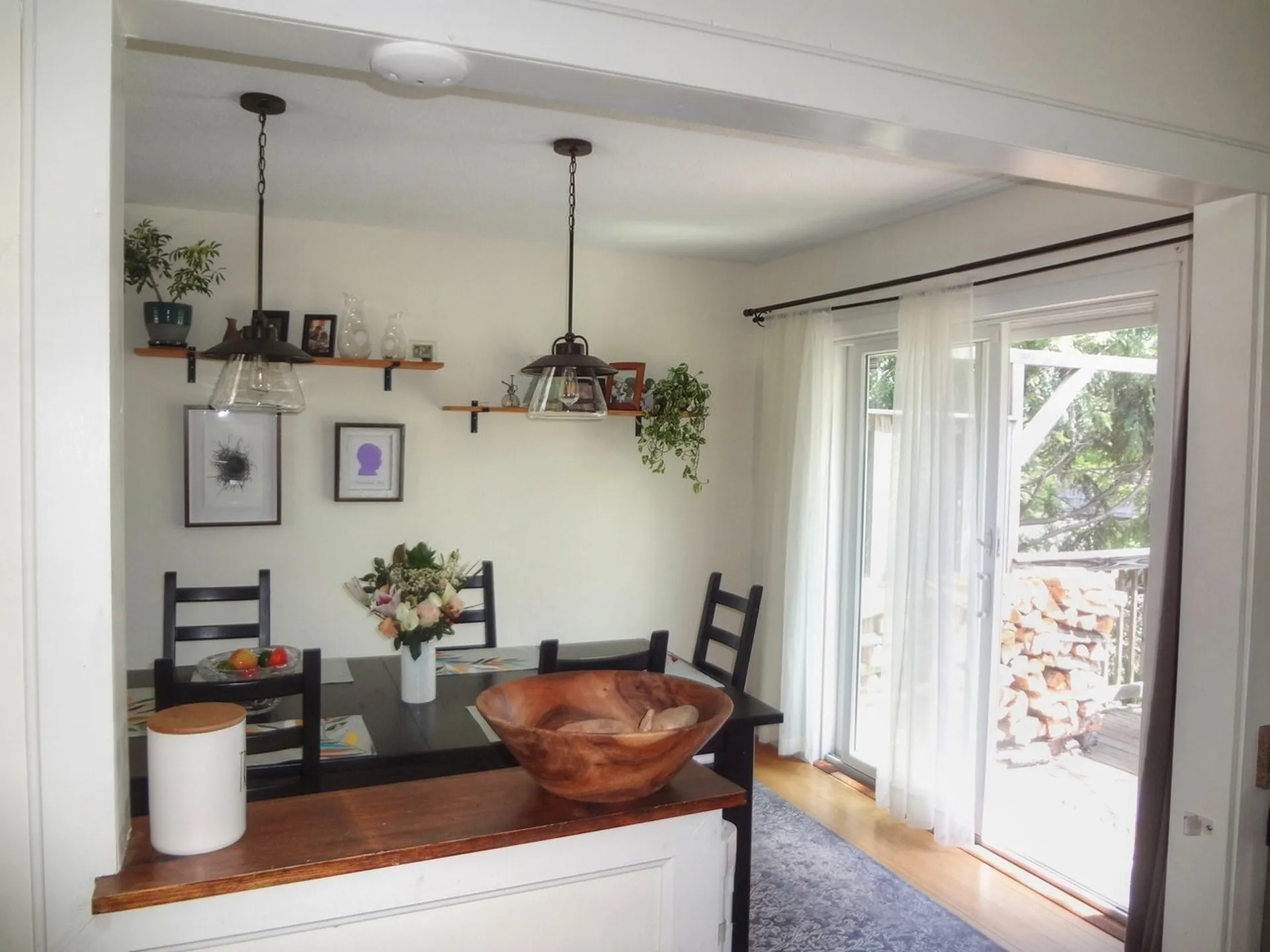 227 River Road Colchester VT 05446