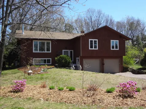 227 River Road Colchester VT 05446