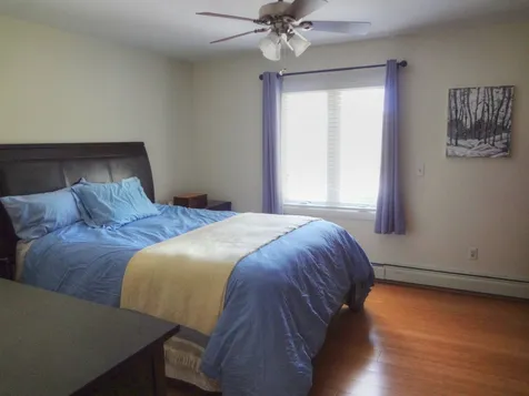 227 River Road Colchester VT 05446