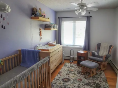 227 River Road Colchester VT 05446