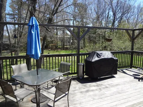 227 River Road Colchester VT 05446