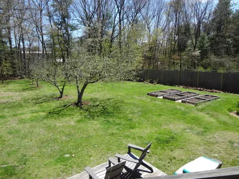 227 River Road Colchester VT 05446