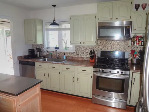 227 River Road Colchester VT 05446