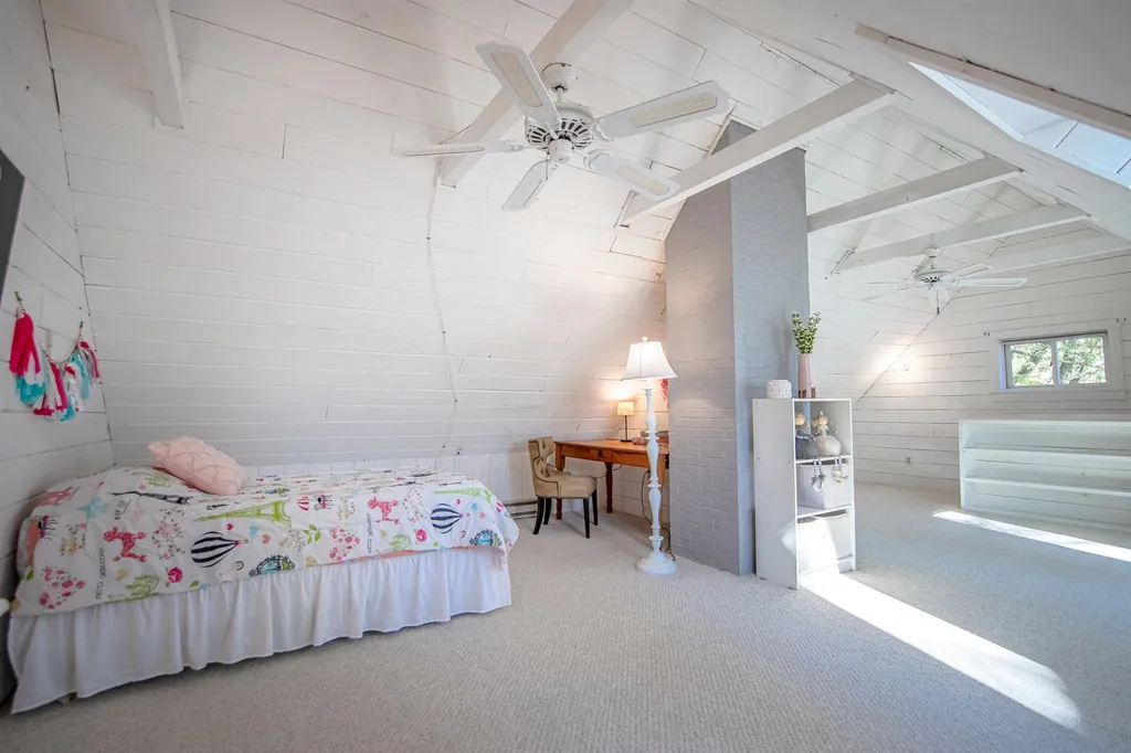 267 Camp School Road Wolfeboro NH 03894