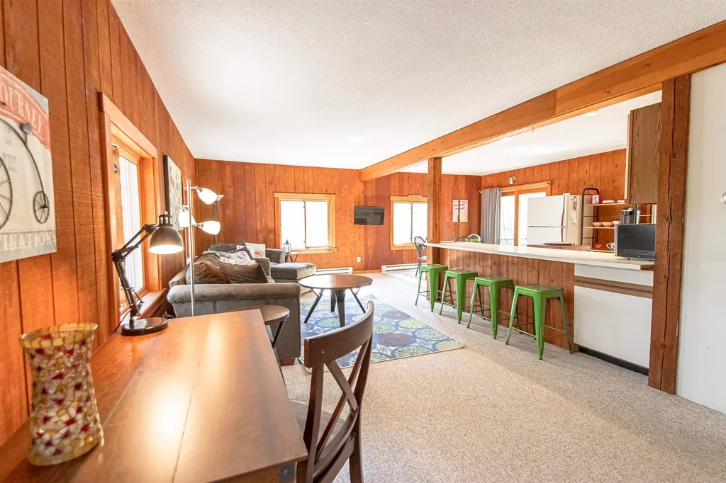 267 Camp School Road Wolfeboro NH 03894