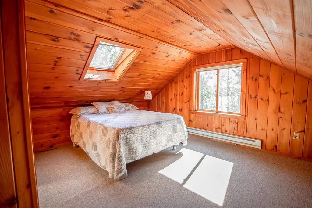 267 Camp School Road Wolfeboro NH 03894