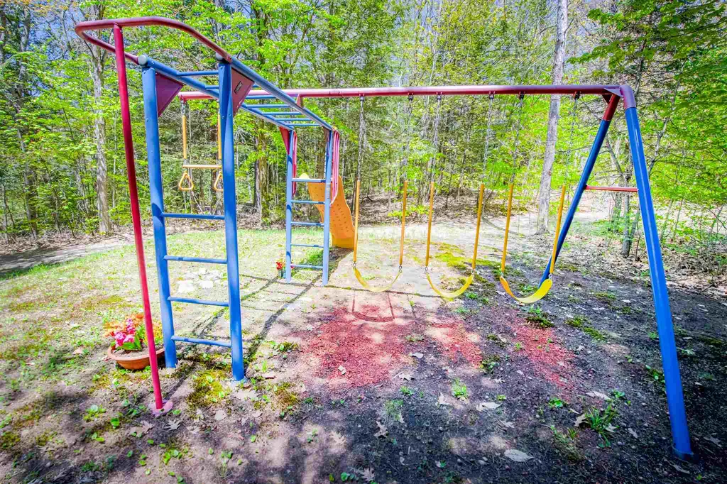 267 Camp School Road Wolfeboro NH 03894