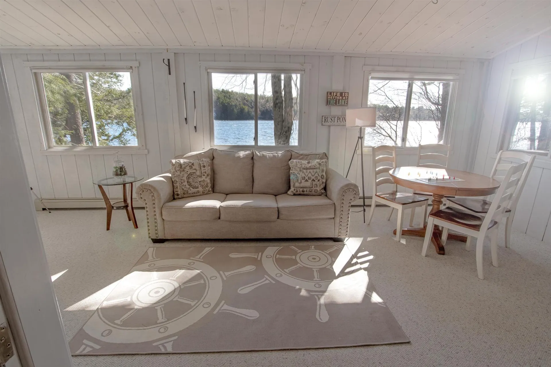 267 Camp School Road Wolfeboro NH 03894