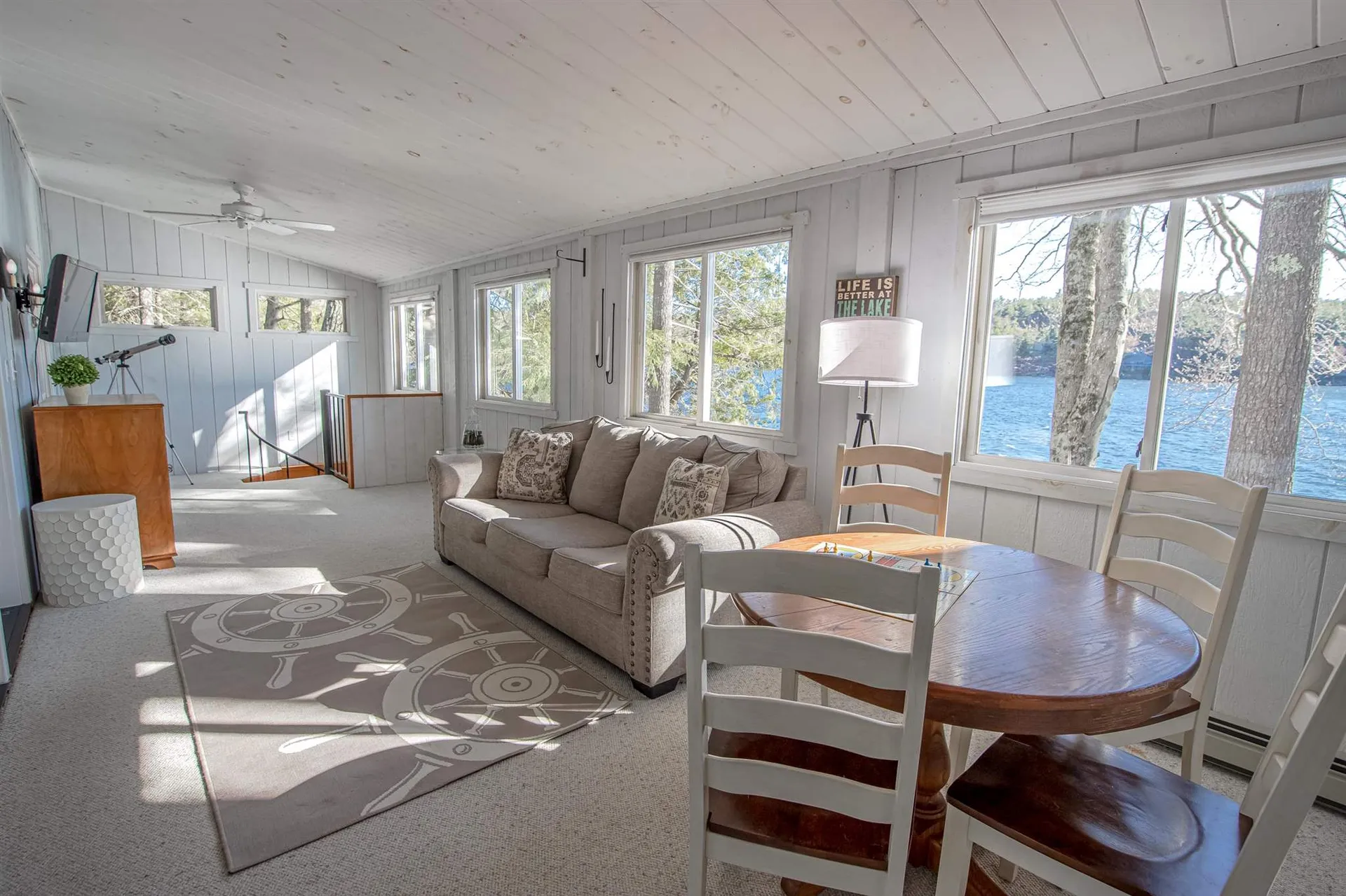 267 Camp School Road Wolfeboro NH 03894