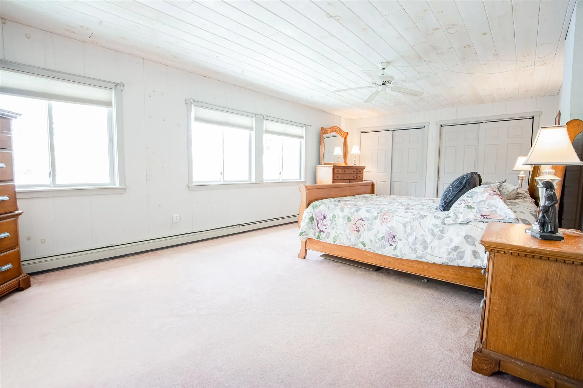 267 Camp School Road Wolfeboro NH 03894