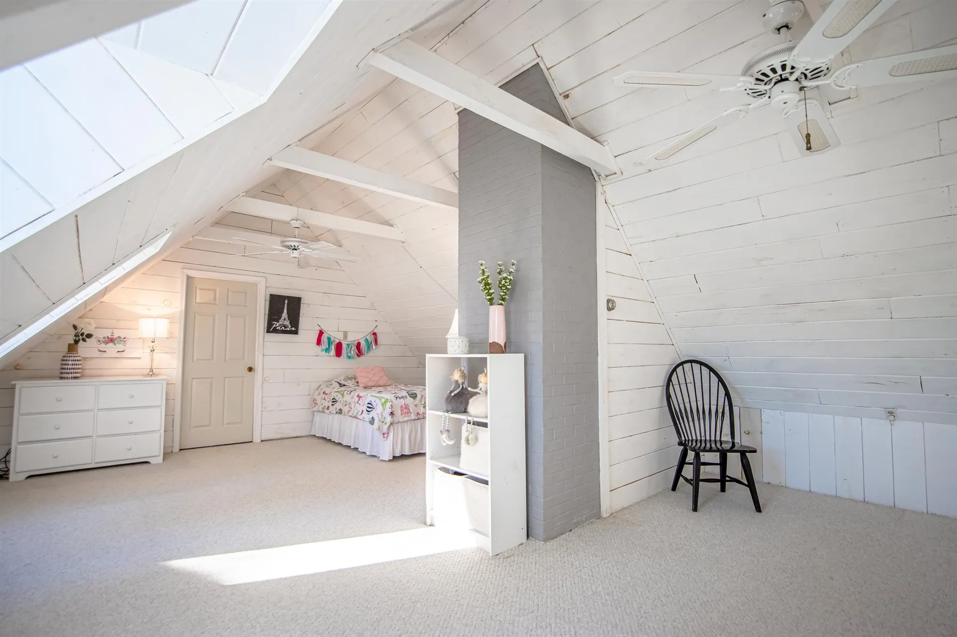 267 Camp School Road Wolfeboro NH 03894