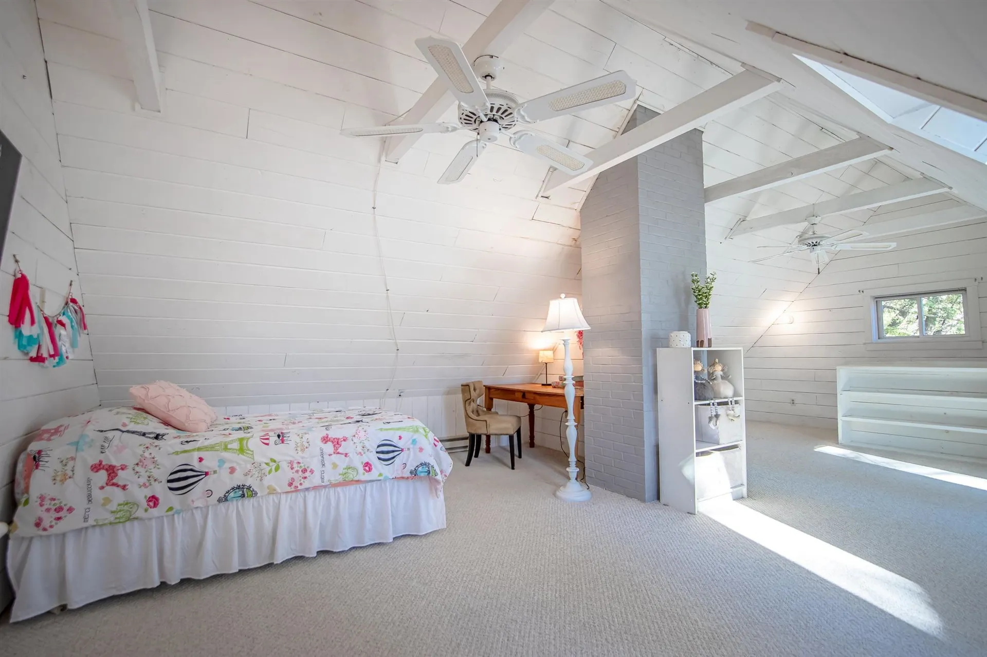 267 Camp School Road Wolfeboro NH 03894